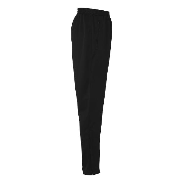 TVC Enger - Kempa Motion Hose Kinder schwarz